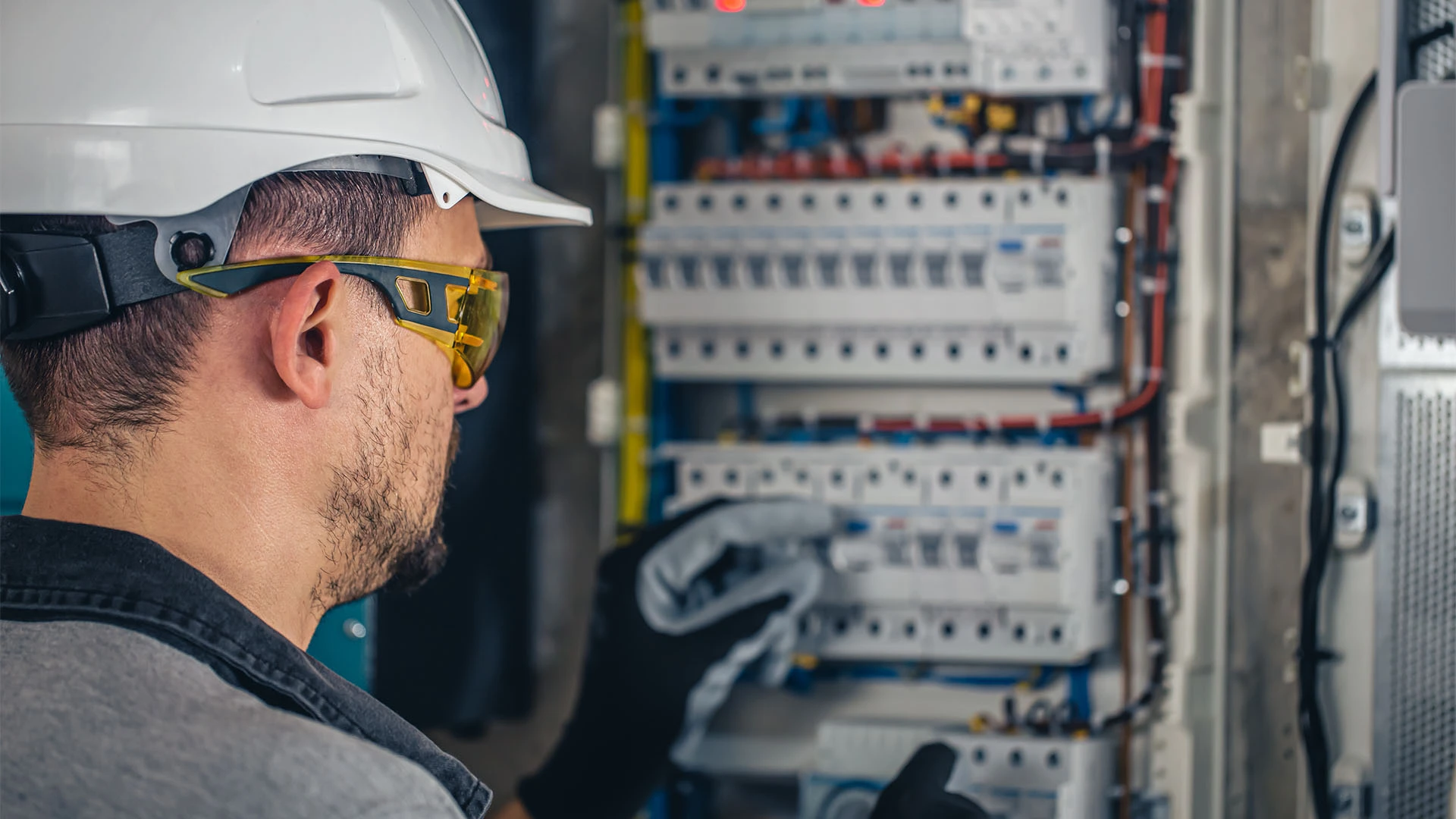 Materiais de Construção 3